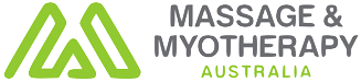 Member of Massage & Myotherapy Australia